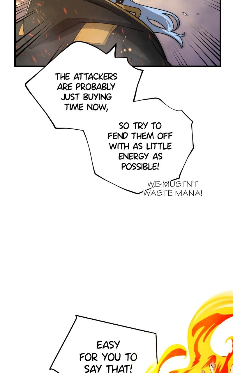 Read 66,666 Years Advent of the Dark Mage Manga Online