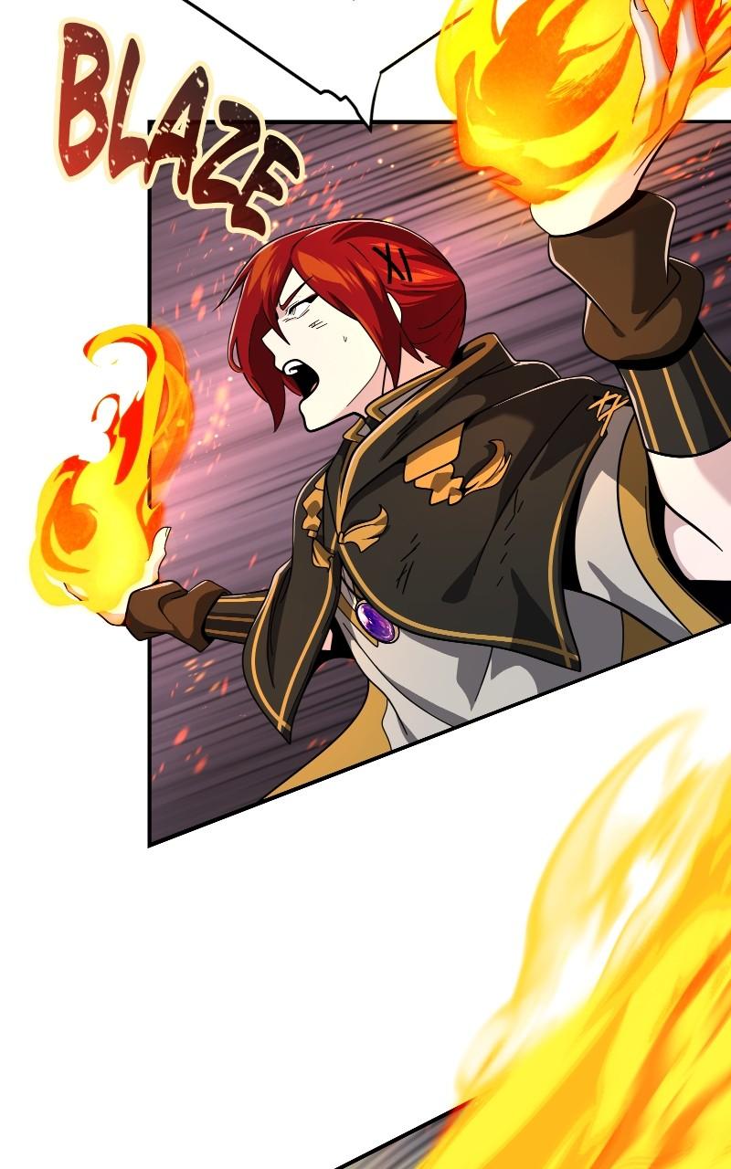 Read 66,666 Years Advent of the Dark Mage Manga Online