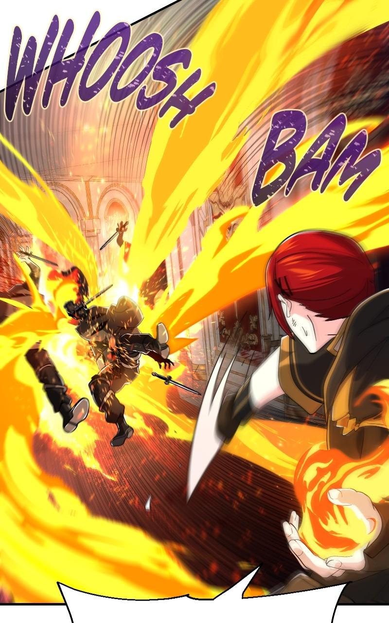 Read 66,666 Years Advent of the Dark Mage Manga Online