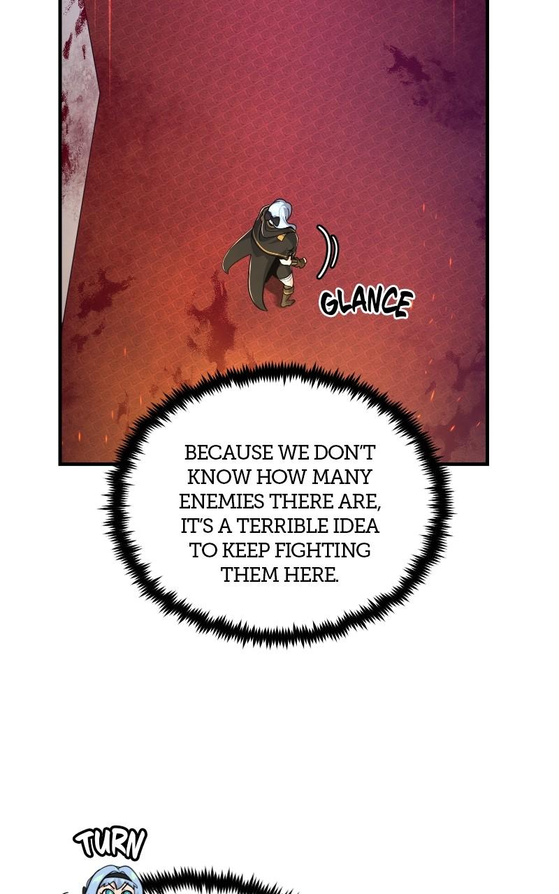 Read 66,666 Years Advent of the Dark Mage Manga Online