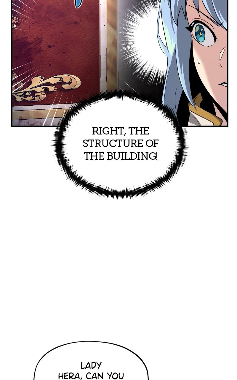 Read 66,666 Years Advent of the Dark Mage Manga Online