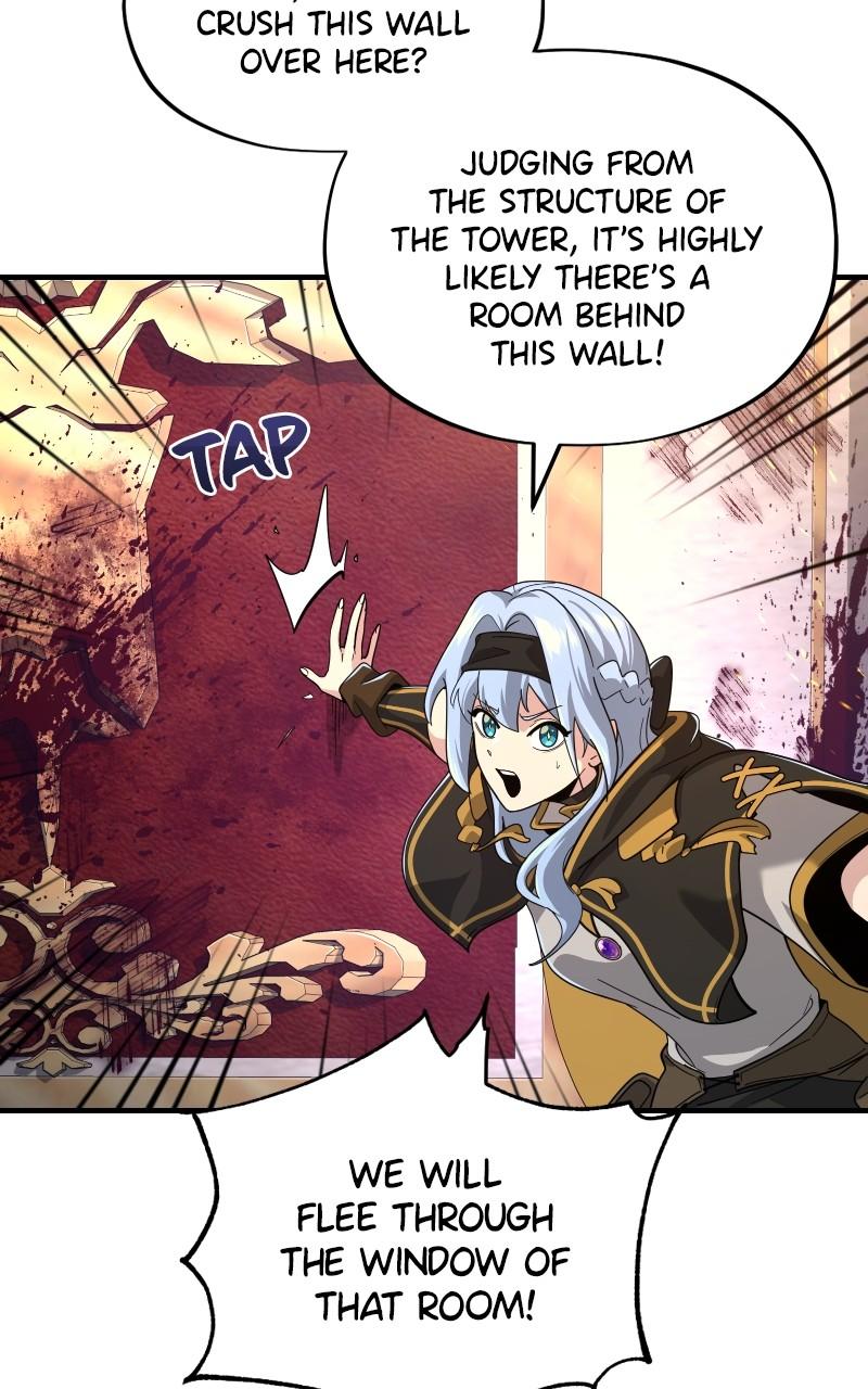 Read 66,666 Years Advent of the Dark Mage Manga Online