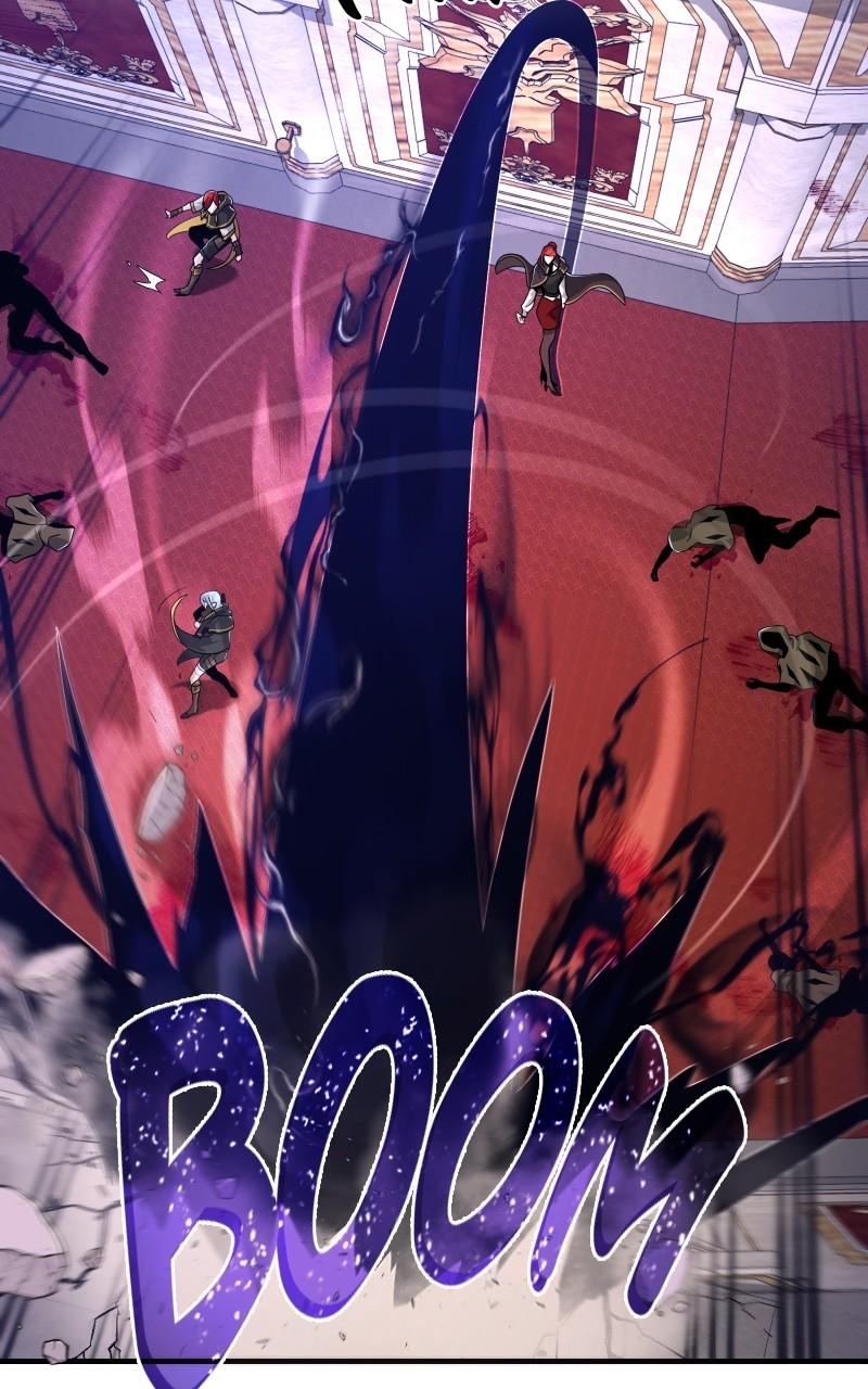 Read 66,666 Years Advent of the Dark Mage Manga Online
