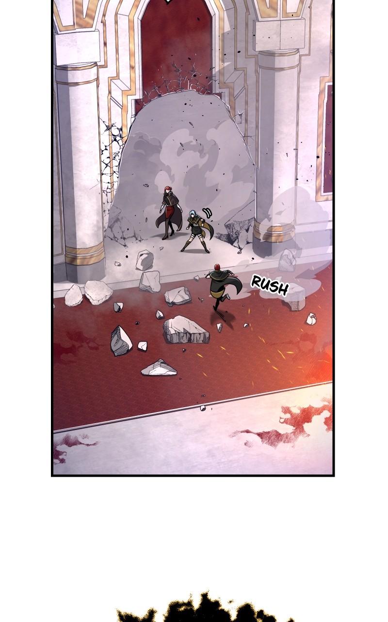 Read 66,666 Years Advent of the Dark Mage Manga Online