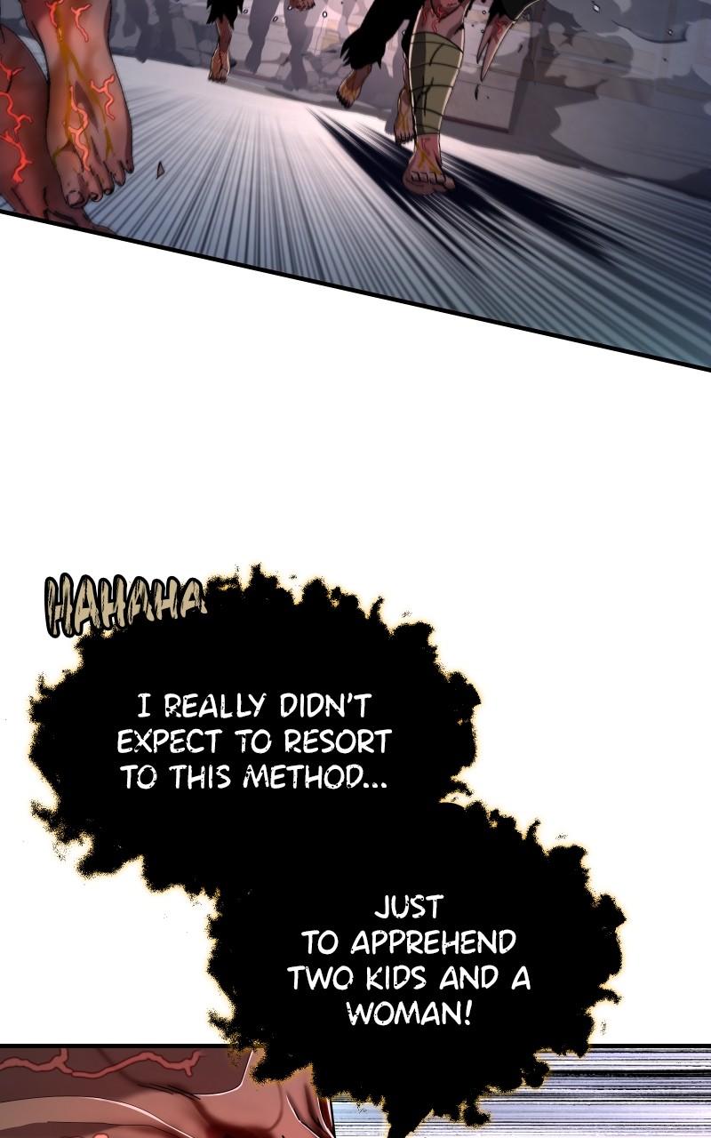 Read 66,666 Years Advent of the Dark Mage Manga Online