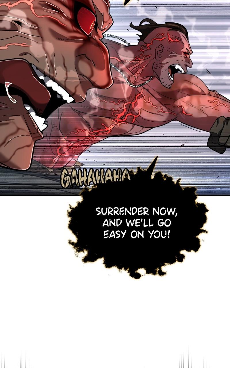 Read 66,666 Years Advent of the Dark Mage Manga Online