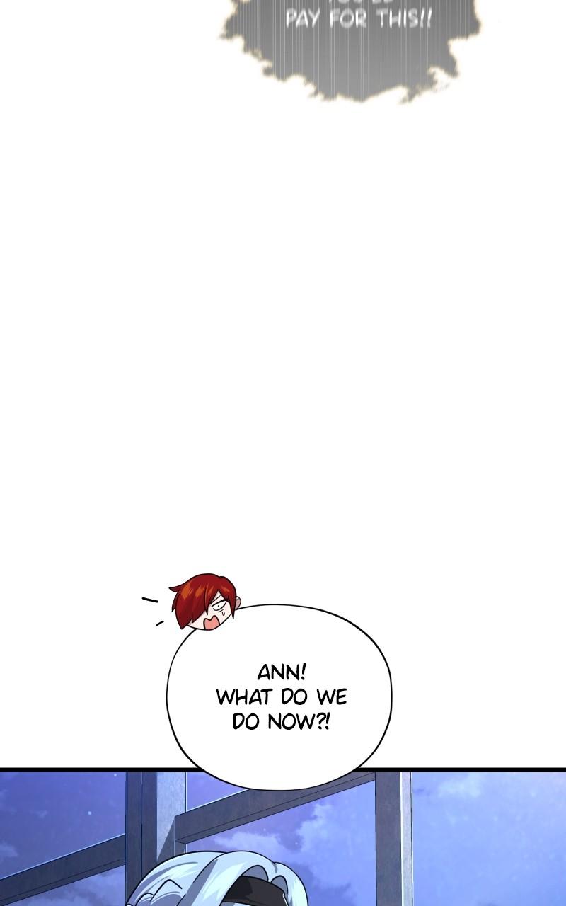 Read 66,666 Years Advent of the Dark Mage Manga Online