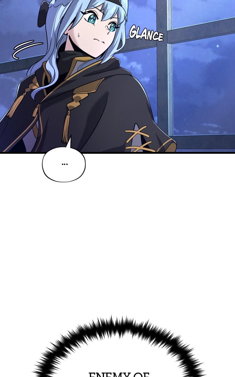 Read 66,666 Years Advent of the Dark Mage Manga Online