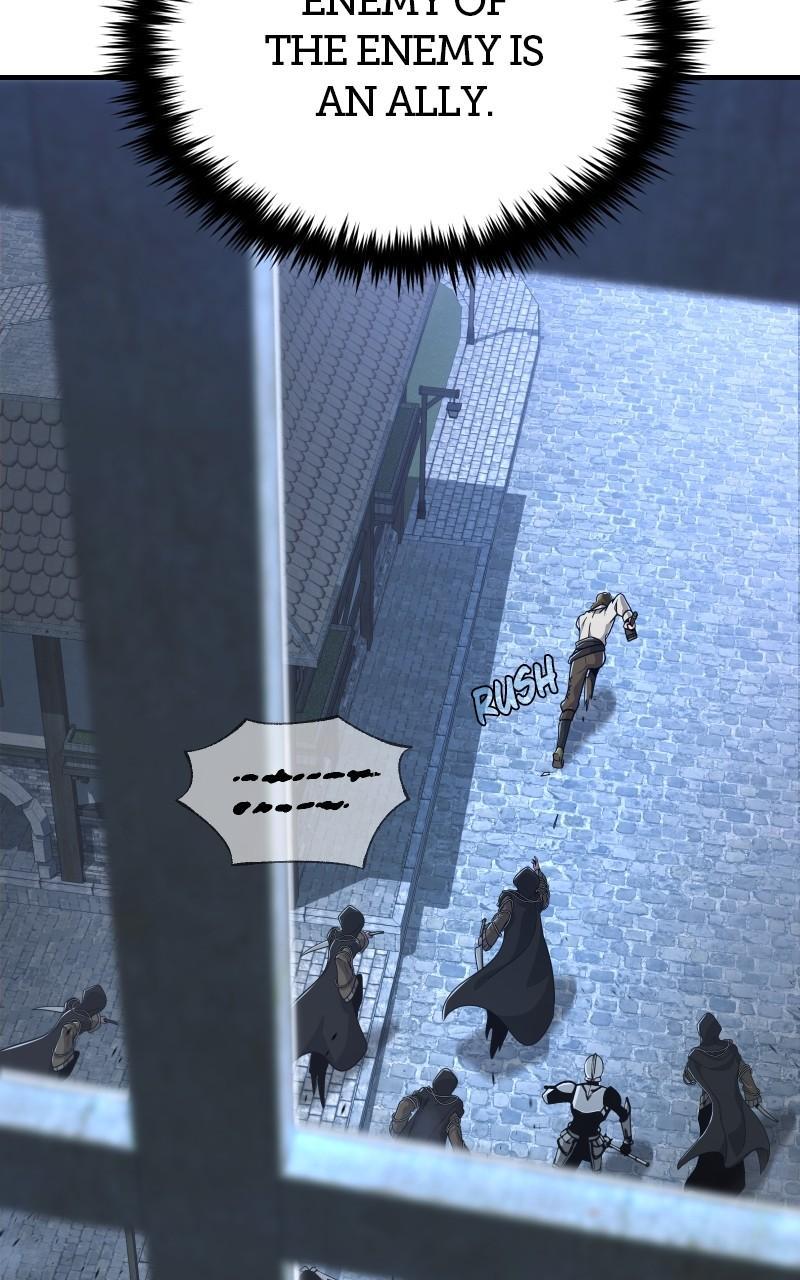Read 66,666 Years Advent of the Dark Mage Manga Online