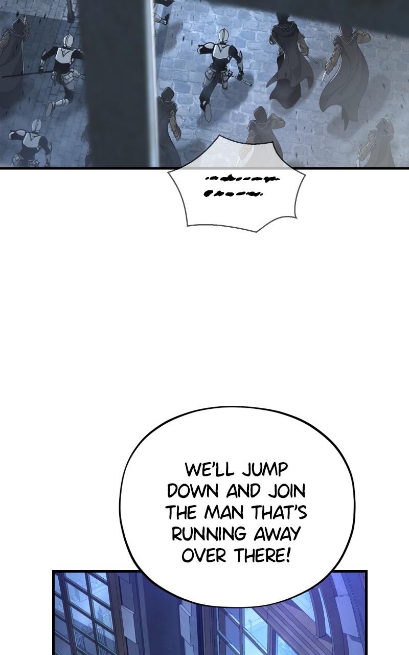 Read 66,666 Years Advent of the Dark Mage Manga Online