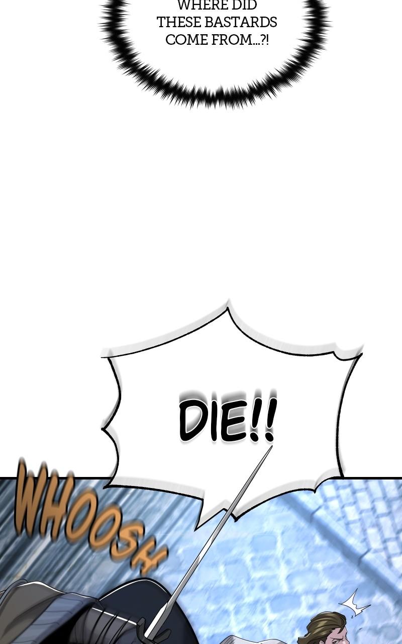 Read 66,666 Years Advent of the Dark Mage Manga Online