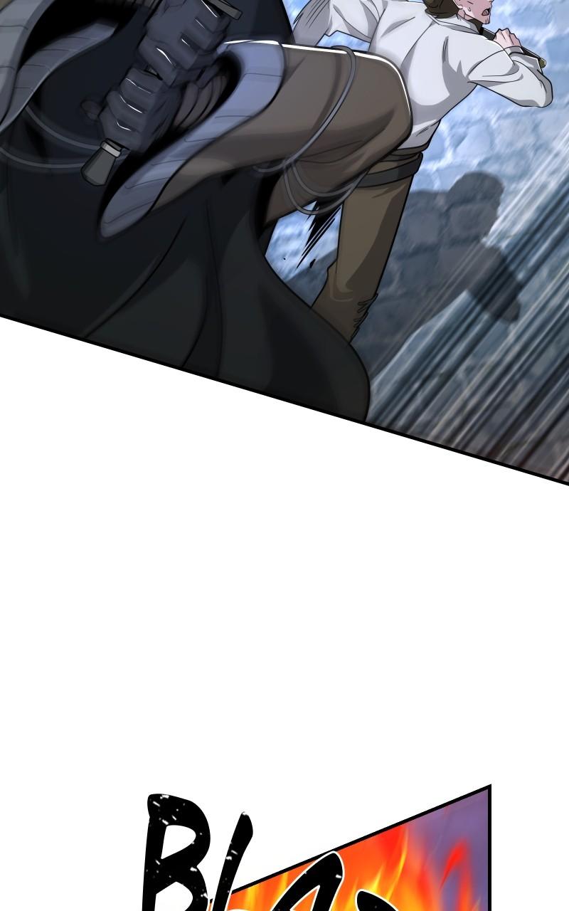 Read 66,666 Years Advent of the Dark Mage Manga Online