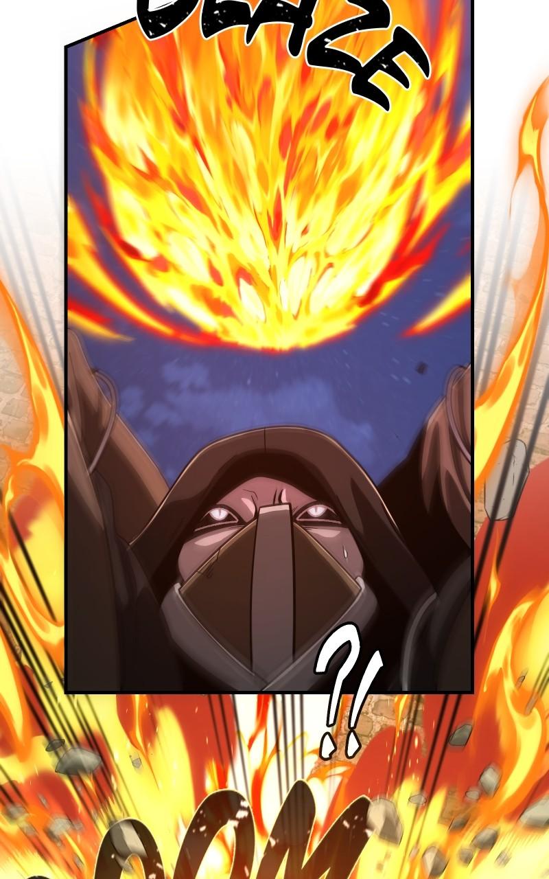 Read 66,666 Years Advent of the Dark Mage Manga Online