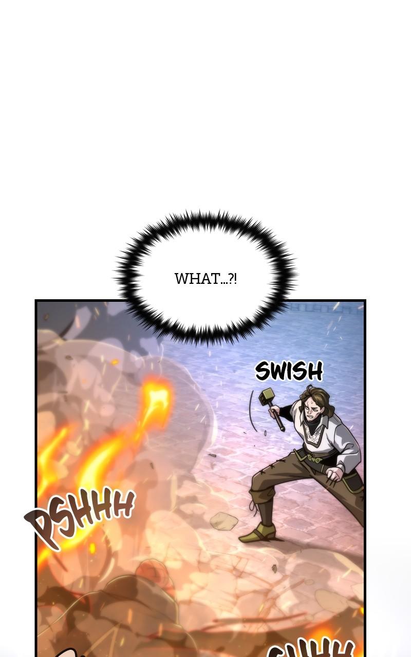 Read 66,666 Years Advent of the Dark Mage Manga Online