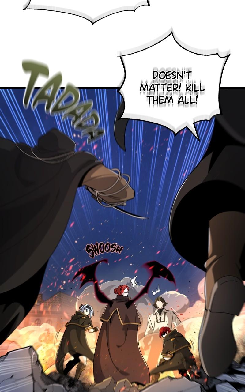 Read 66,666 Years Advent of the Dark Mage Manga Online