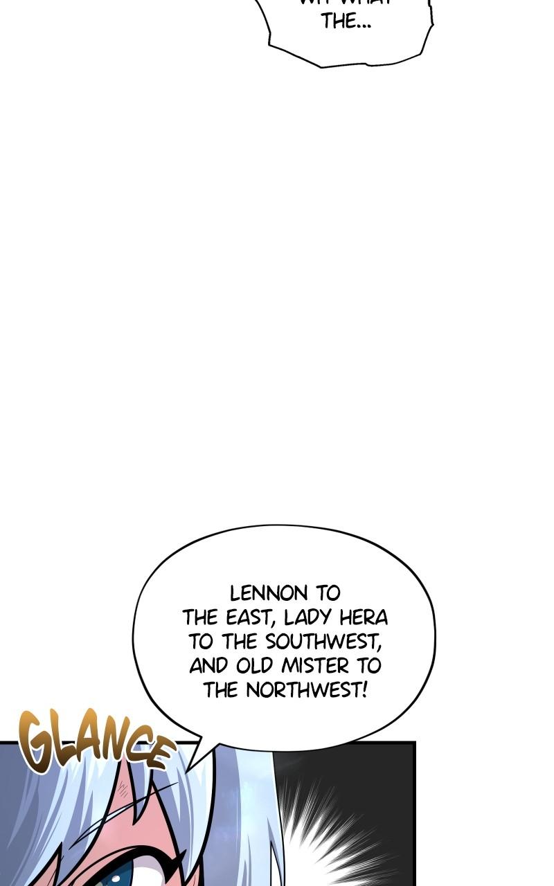Read 66,666 Years Advent of the Dark Mage Manga Online