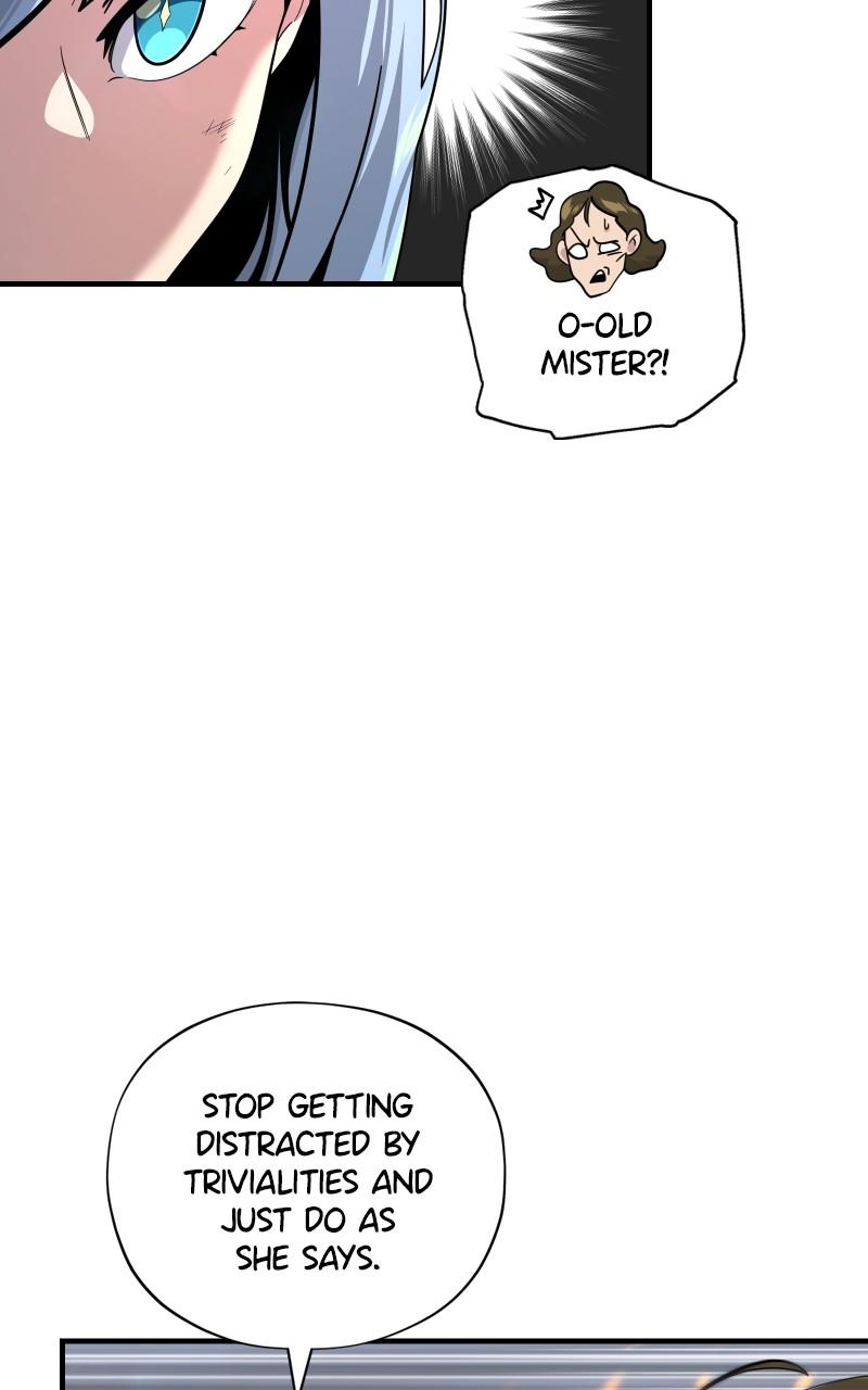 Read 66,666 Years Advent of the Dark Mage Manga Online