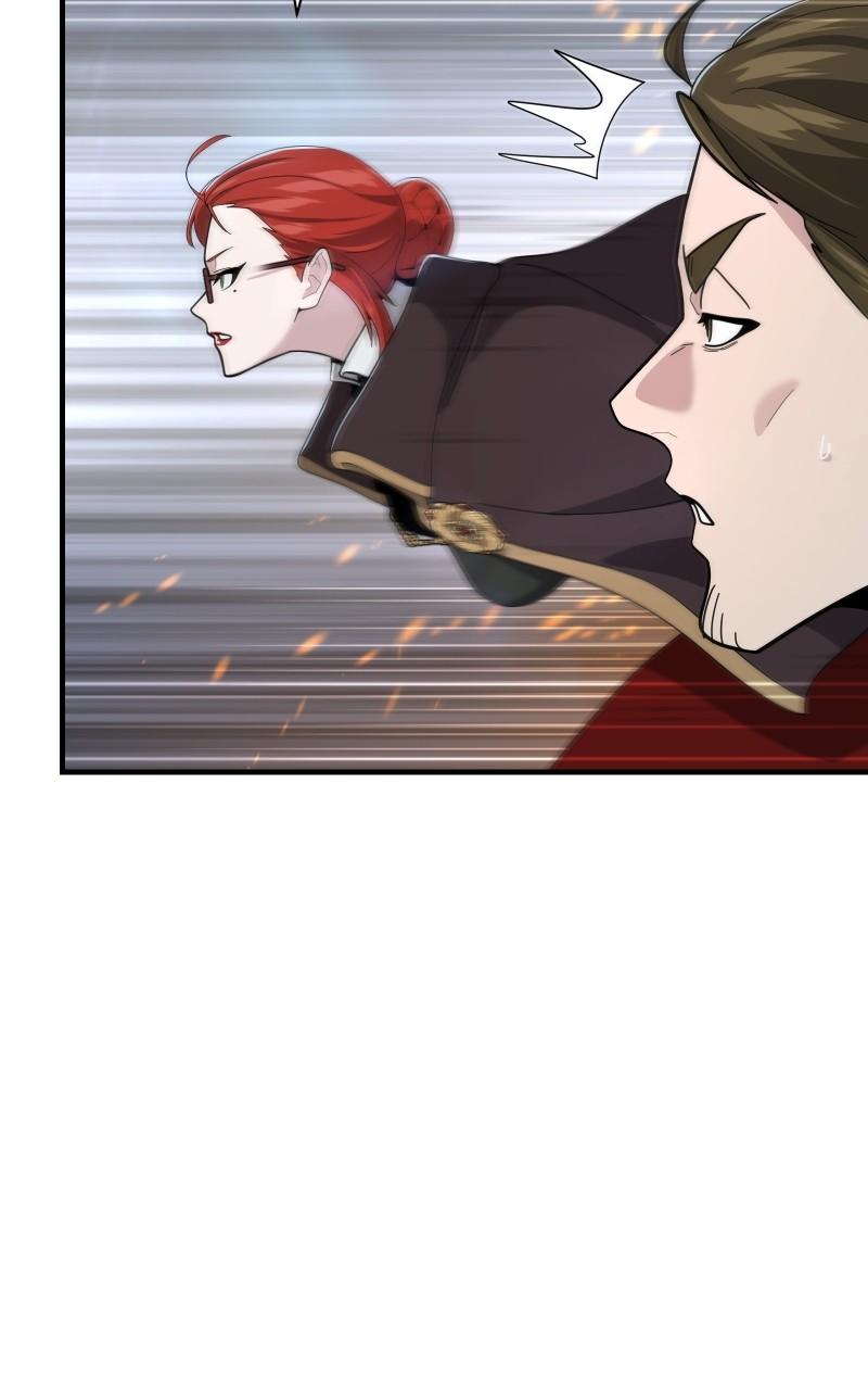 Read 66,666 Years Advent of the Dark Mage Manga Online