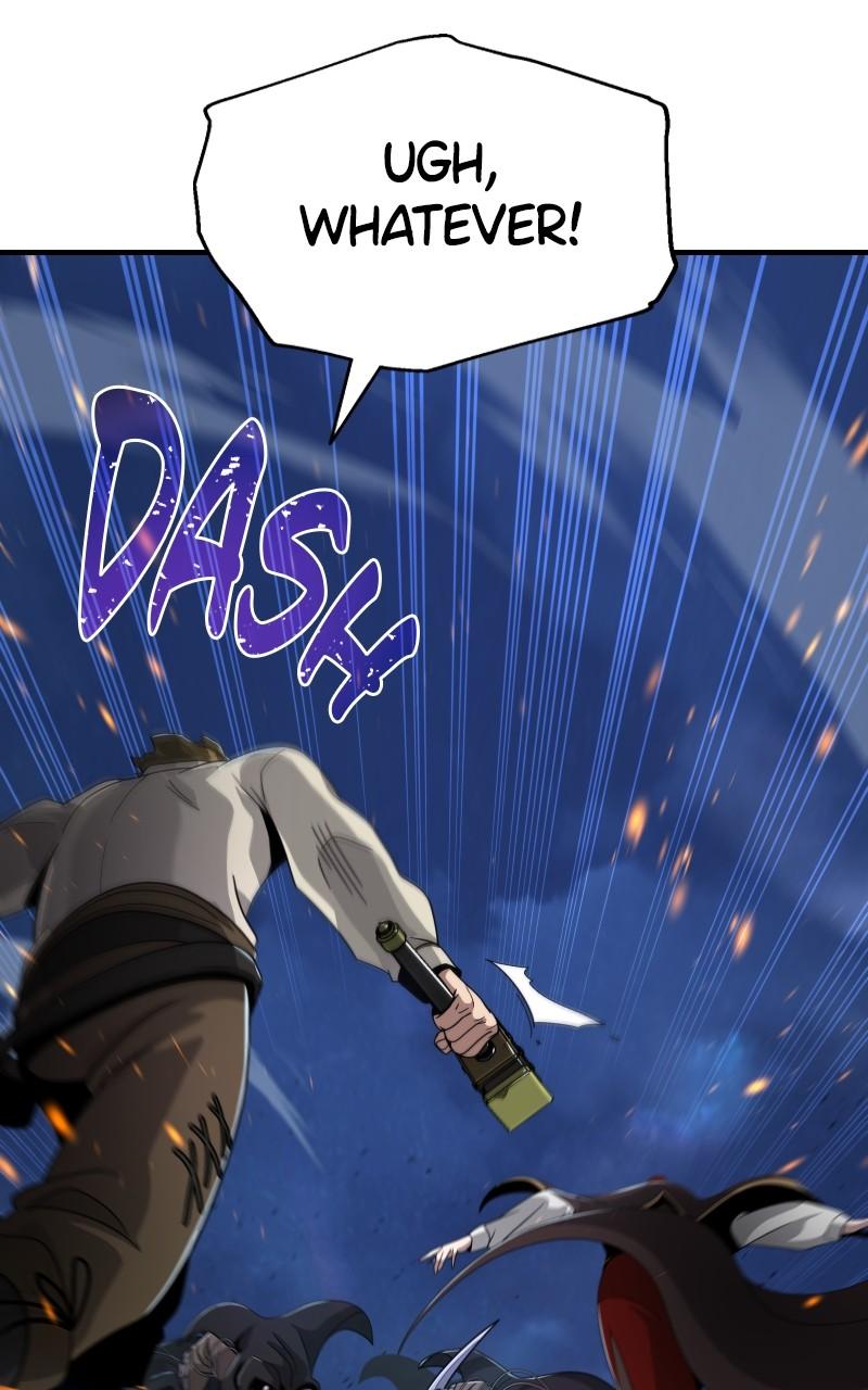 Read 66,666 Years Advent of the Dark Mage Manga Online