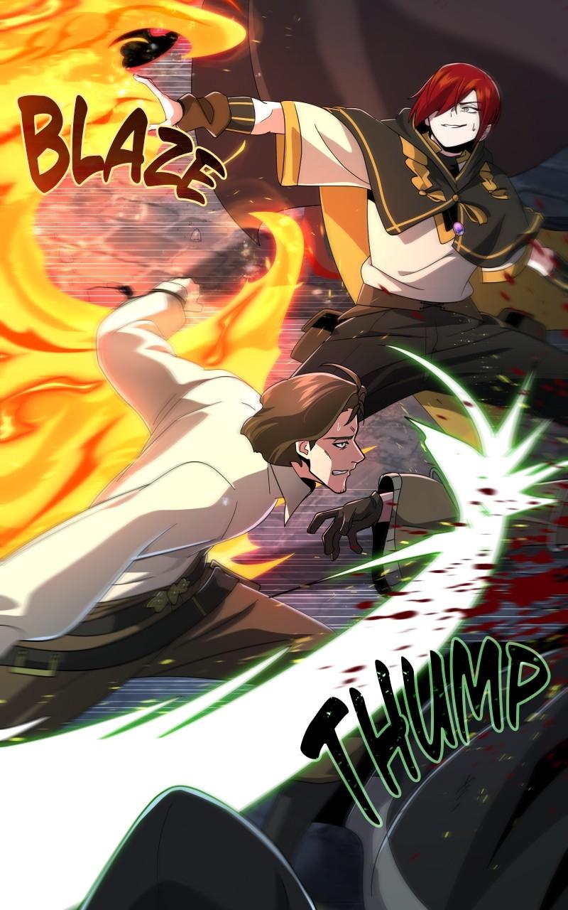 Read 66,666 Years Advent of the Dark Mage Manga Online