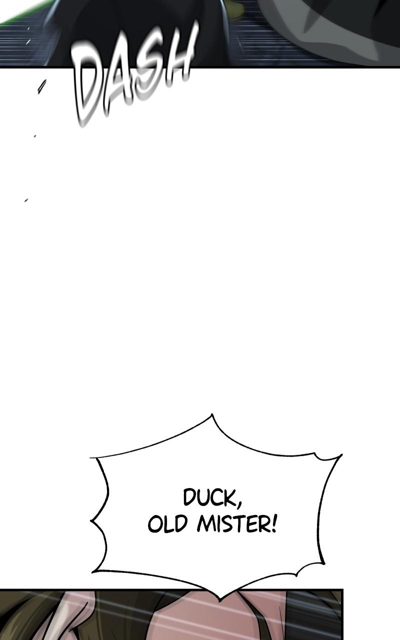 Read 66,666 Years Advent of the Dark Mage Manga Online