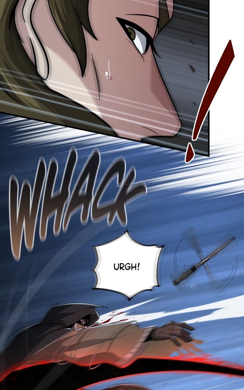 Read 66,666 Years Advent of the Dark Mage Manga Online