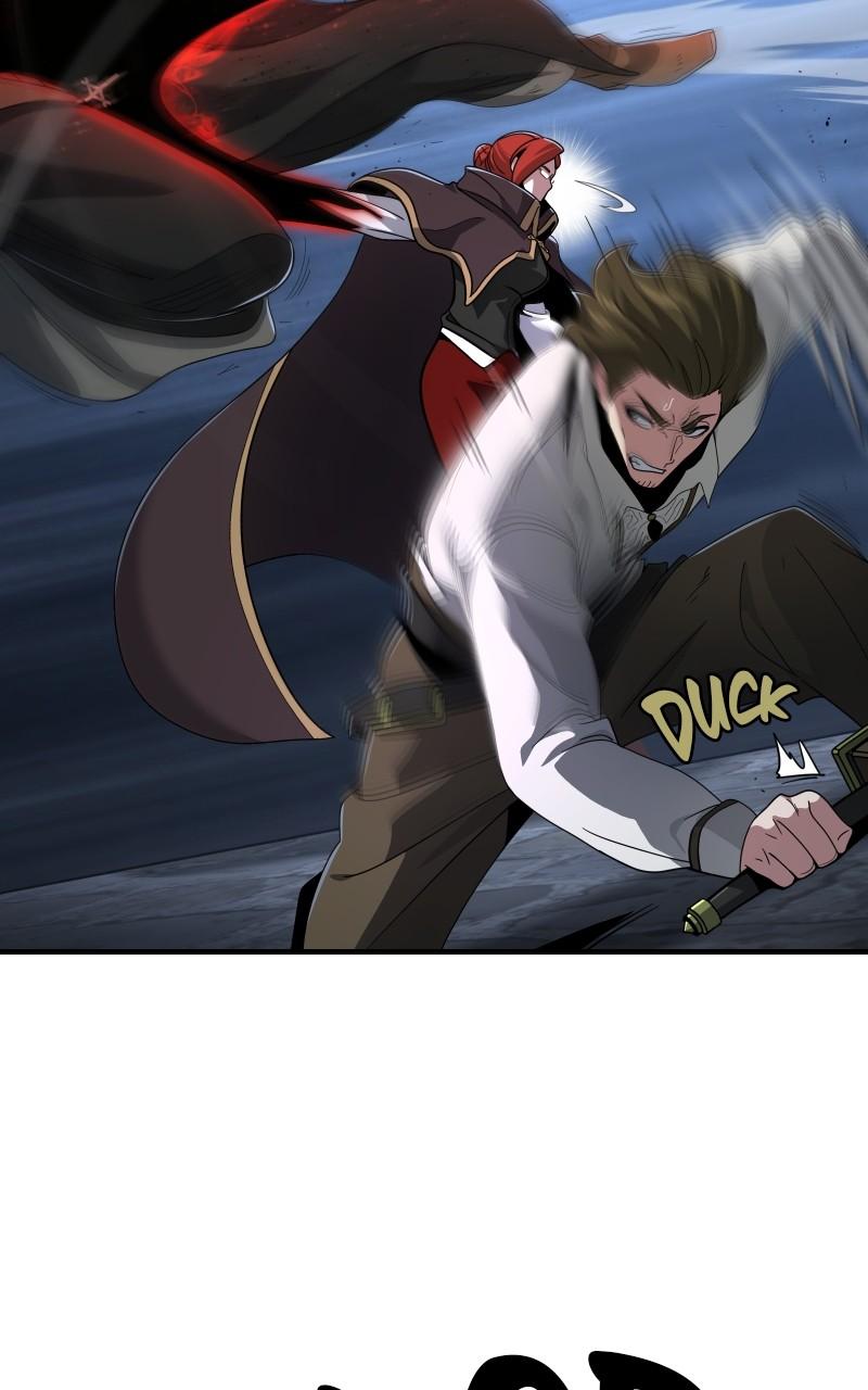 Read 66,666 Years Advent of the Dark Mage Manga Online