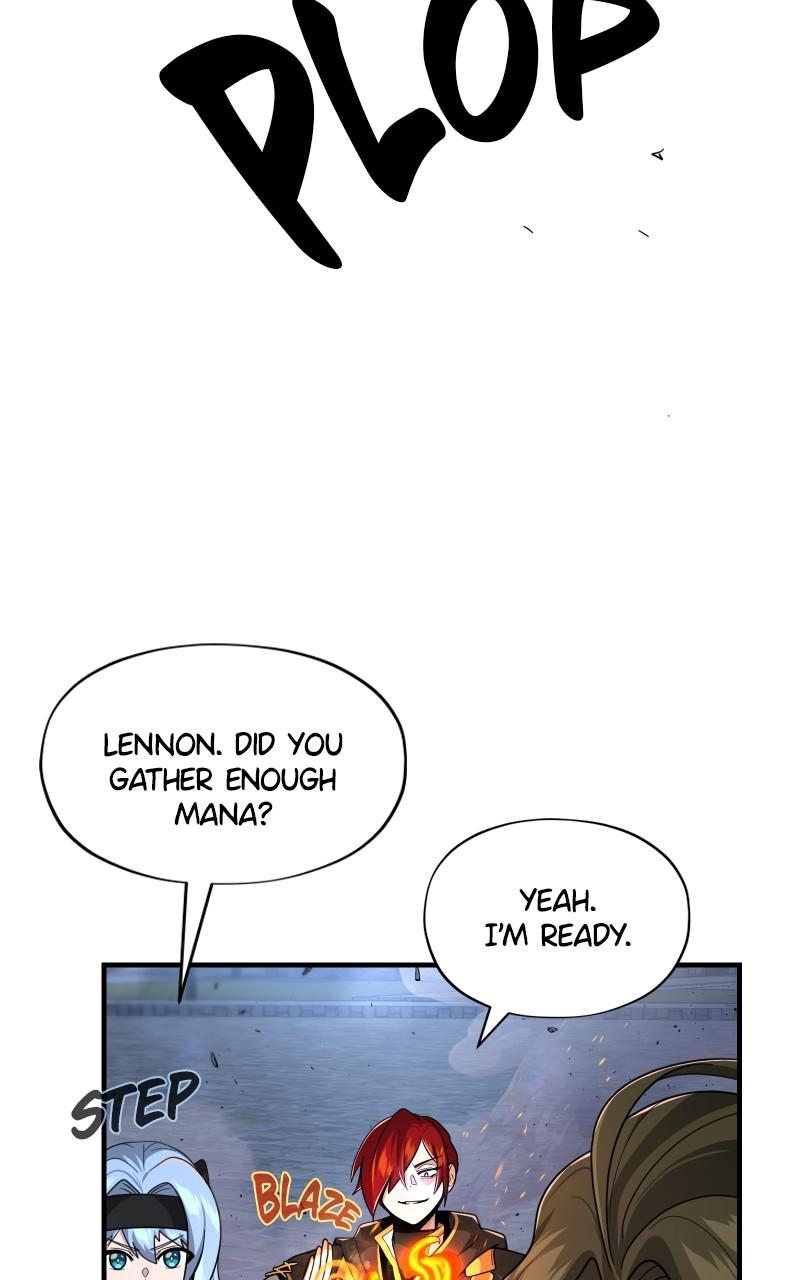 Read 66,666 Years Advent of the Dark Mage Manga Online