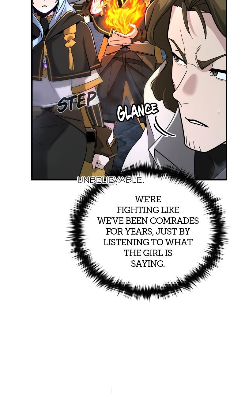 Read 66,666 Years Advent of the Dark Mage Manga Online