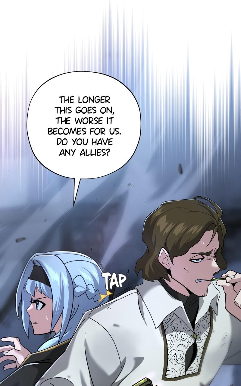 Read 66,666 Years Advent of the Dark Mage Manga Online