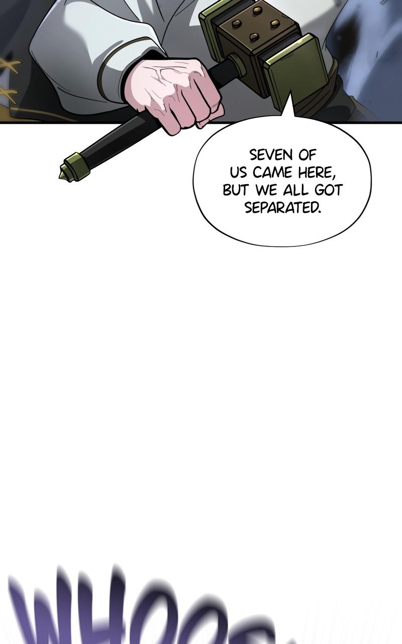 Read 66,666 Years Advent of the Dark Mage Manga Online