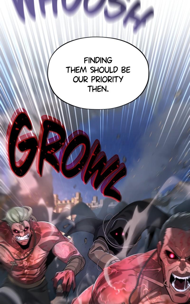 Read 66,666 Years Advent of the Dark Mage Manga Online