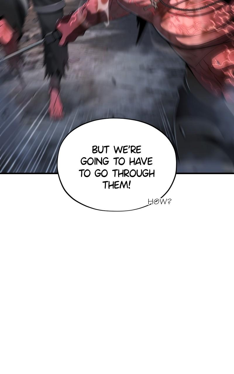 Read 66,666 Years Advent of the Dark Mage Manga Online
