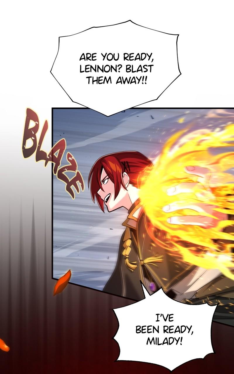 Read 66,666 Years Advent of the Dark Mage Manga Online