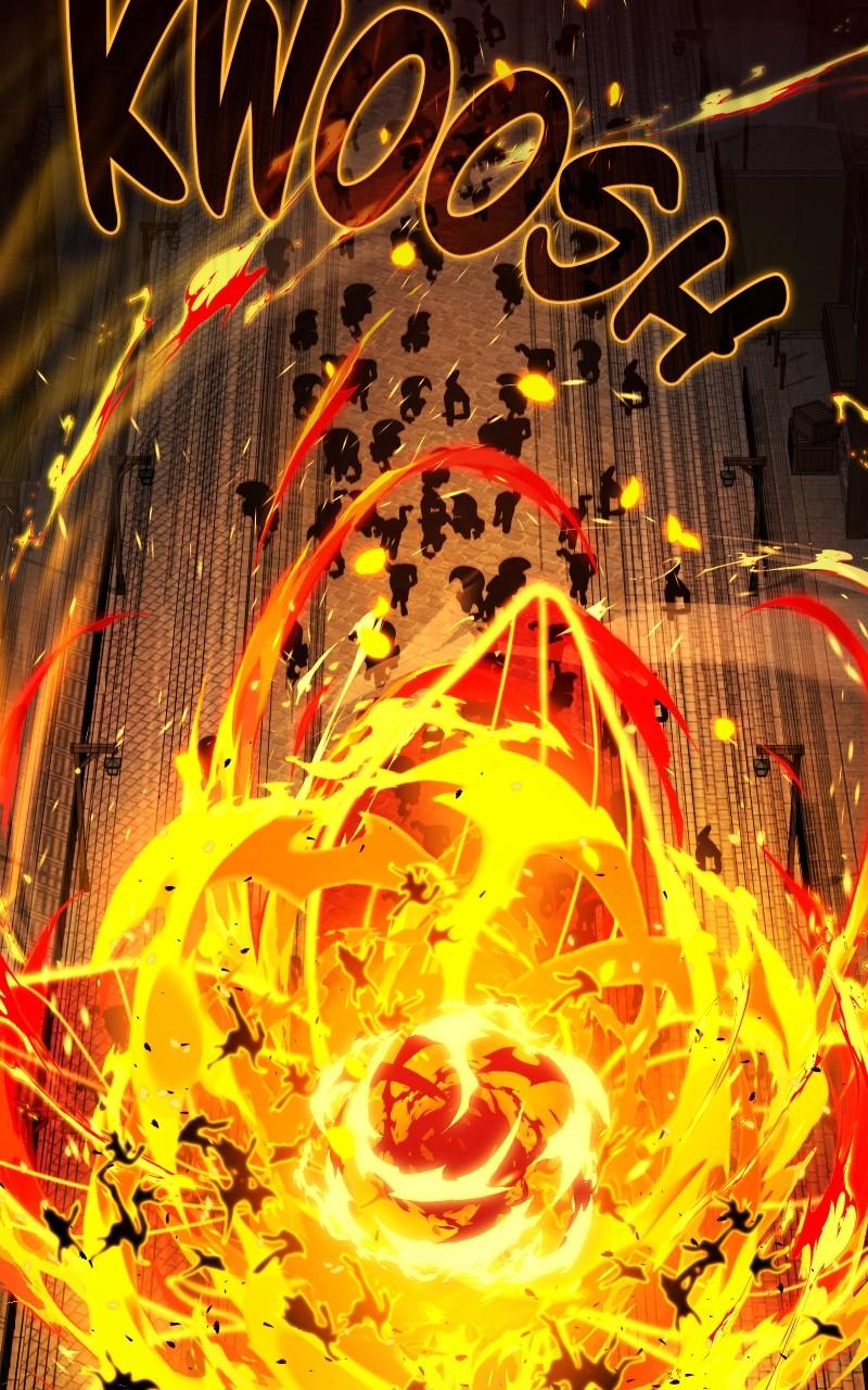 Read 66,666 Years Advent of the Dark Mage Manga Online
