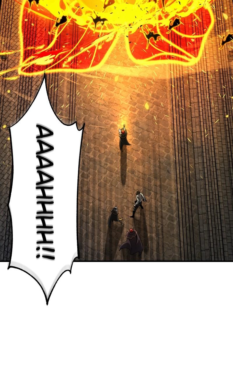 Read 66,666 Years Advent of the Dark Mage Manga Online