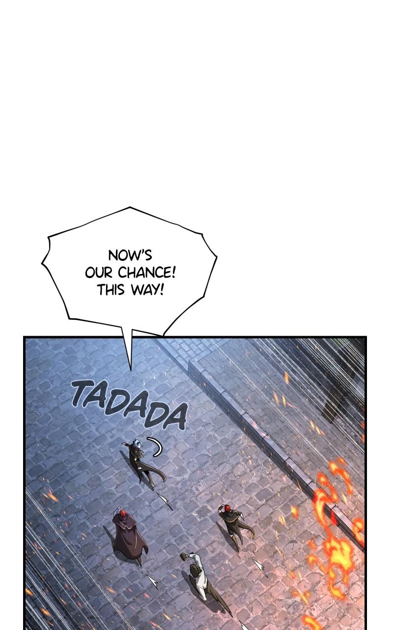 Read 66,666 Years Advent of the Dark Mage Manga Online