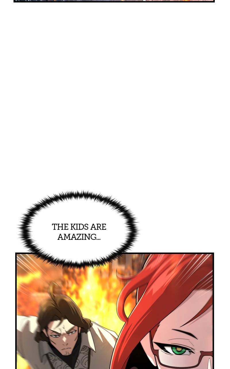 Read 66,666 Years Advent of the Dark Mage Manga Online