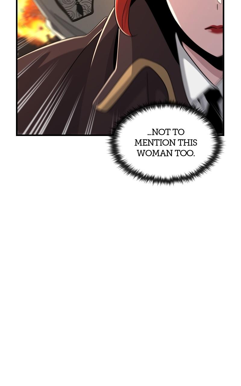 Read 66,666 Years Advent of the Dark Mage Manga Online