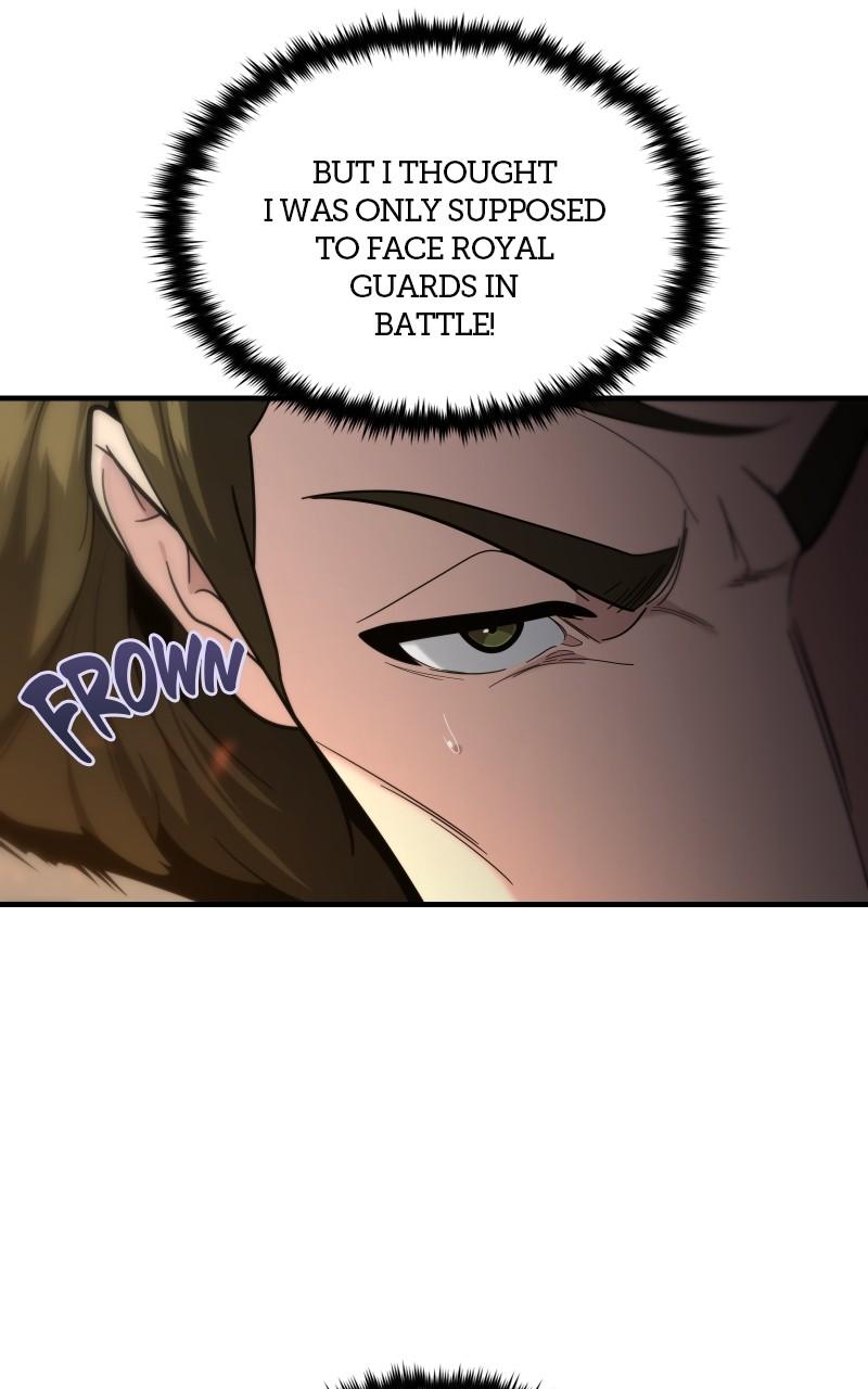 Read 66,666 Years Advent of the Dark Mage Manga Online