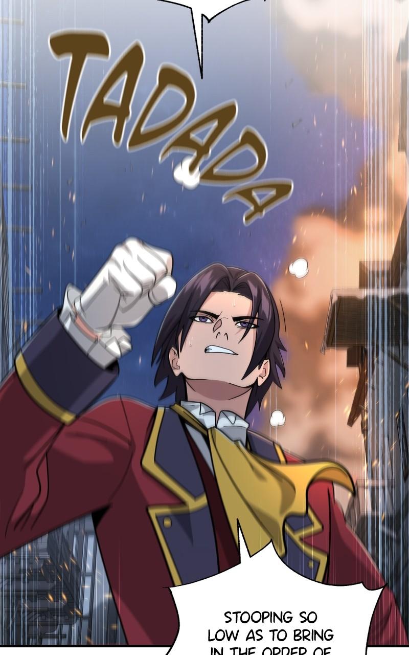 Read 66,666 Years Advent of the Dark Mage Manga Online