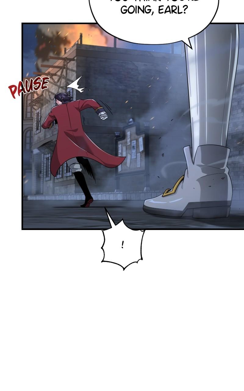 Read 66,666 Years Advent of the Dark Mage Manga Online