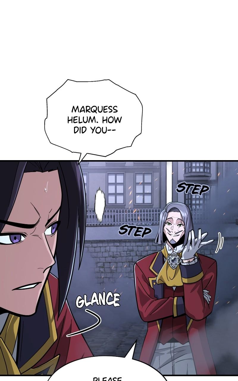 Read 66,666 Years Advent of the Dark Mage Manga Online