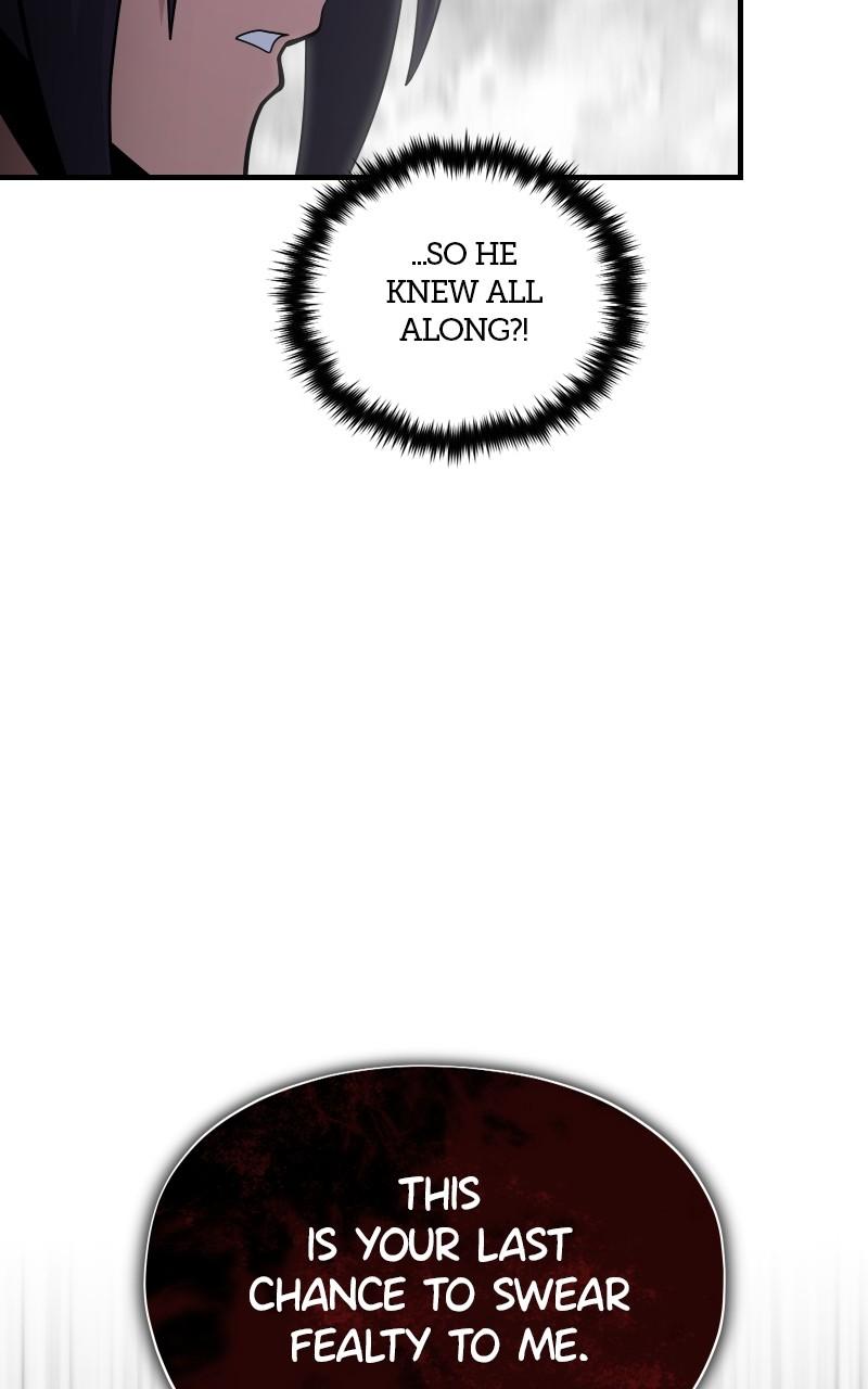 Read 66,666 Years Advent of the Dark Mage Manga Online