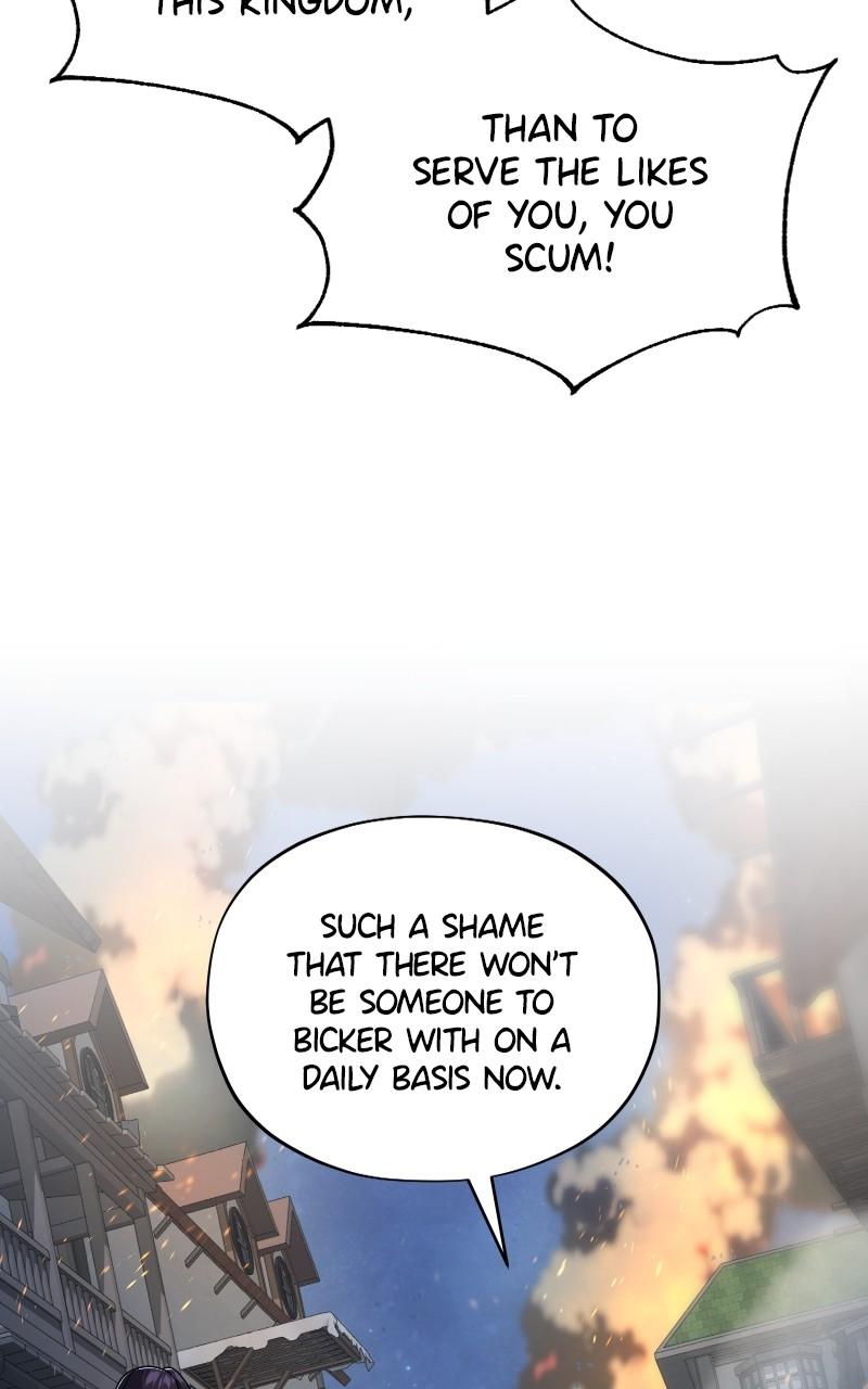 Read 66,666 Years Advent of the Dark Mage Manga Online
