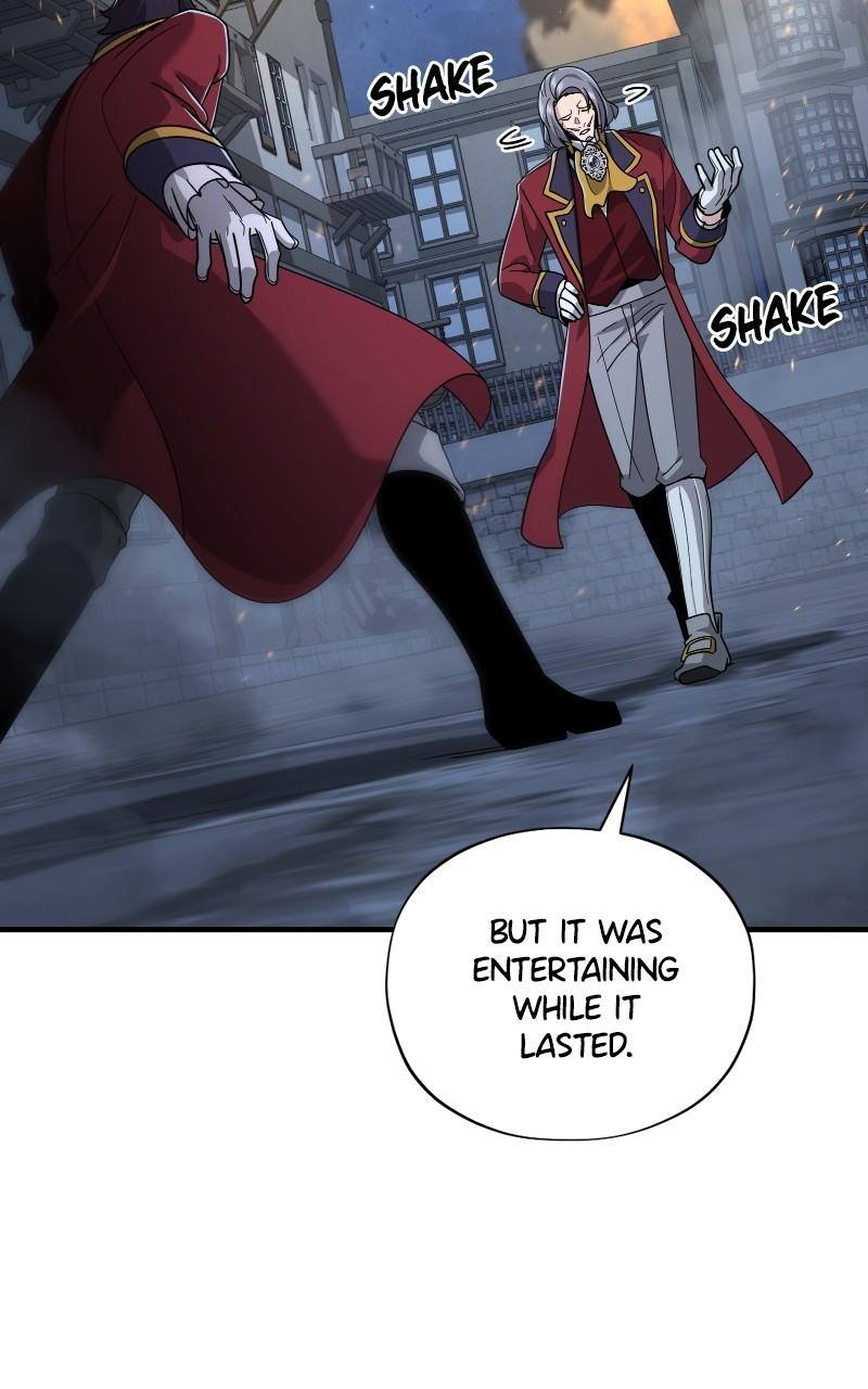 Read 66,666 Years Advent of the Dark Mage Manga Online