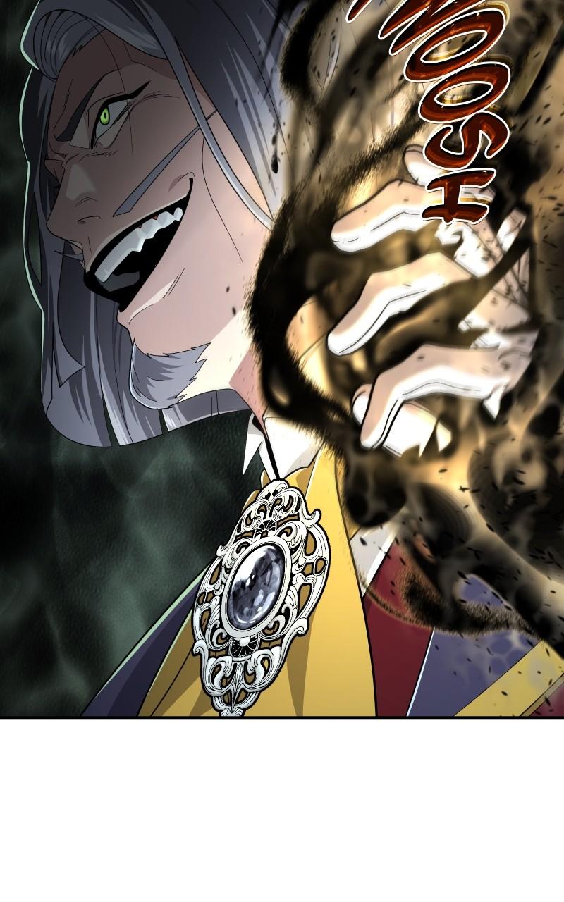 Read 66,666 Years Advent of the Dark Mage Manga Online