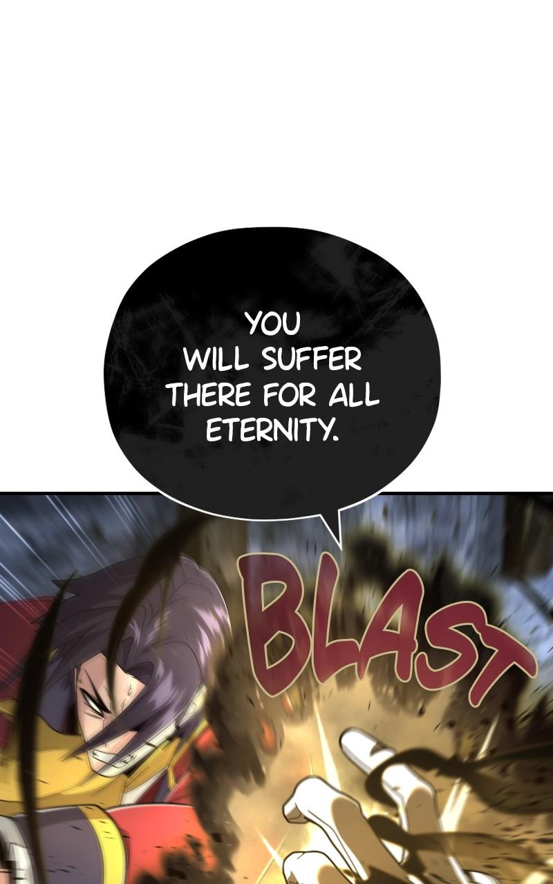 Read 66,666 Years Advent of the Dark Mage Manga Online