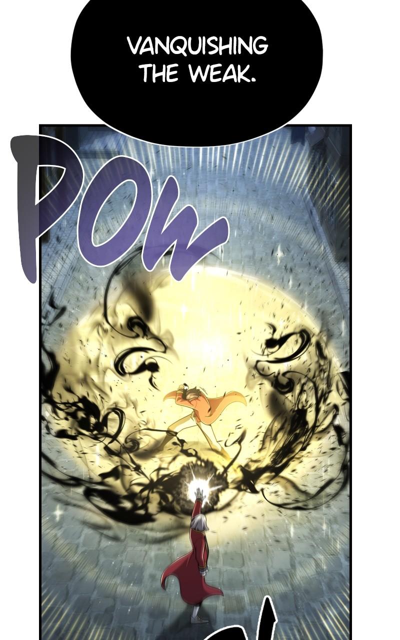 Read 66,666 Years Advent of the Dark Mage Manga Online