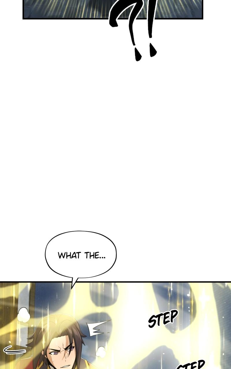 Read 66,666 Years Advent of the Dark Mage Manga Online